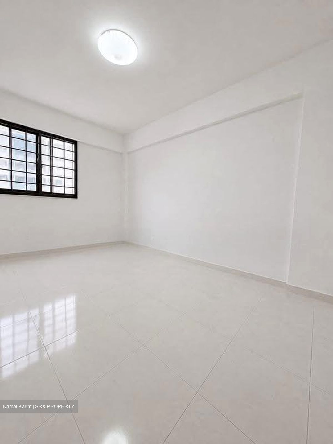 Blk 205 Clementi Avenue 6 (Clementi), HDB 4 Rooms #614721131